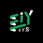 Eiy sys is swapping clothes online from 