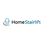 homestairlift is swapping clothes online from 