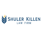 shulerkillen is swapping clothes online from 