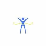 coastalmedicalandvitality is swapping clothes online from 