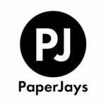 paperjays is swapping clothes online from 