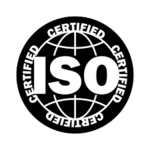 isoexpert is swapping clothes online from 