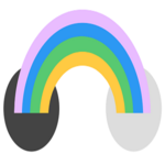 celernetworkorg is swapping clothes online from 