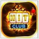 hitclub salon is swapping clothes online from 