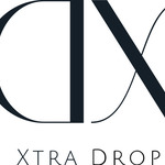 xtradrop12 is swapping clothes online from 