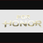 forhonormerch is swapping clothes online from 