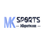 mksportwcom is swapping clothes online from 