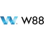 w88deal is swapping clothes online from 