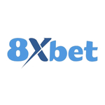 8xbettingcom is swapping clothes online from 