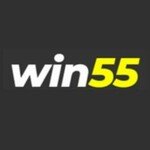 WIN55 guru is swapping clothes online from 