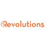 revolutions is swapping clothes online from 