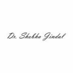 cosmeticsurgeondelhi is swapping clothes online from 
