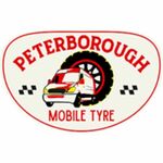PMT Auto & Tyre Solutions is swapping clothes online from 
