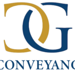 cgconveyancingau is swapping clothes online from 