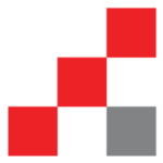 simplysolved is swapping clothes online from 
