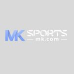 mksport1.mobi is swapping clothes online from 