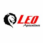 LEO Agriculture is swapping clothes online from 