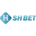 shbetrodrigo is swapping clothes online from 