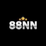 88NN digital is swapping clothes online from 