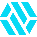 whipwave is swapping clothes online from 