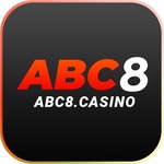 abc8casino is swapping clothes online from 
