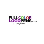 fullcolorlogopens is swapping clothes online from 