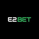 E2BET is swapping clothes online from 