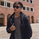 ceotranminhtuan is swapping clothes online from 