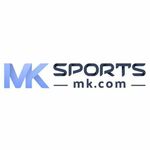 mksportsmknet is swapping clothes online from 