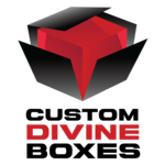customdivineboxes is swapping clothes online from 