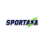 clubsportaza is swapping clothes online from 
