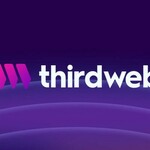 Thirdwebs Powers is swapping clothes online from 