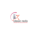 classicracks24 is swapping clothes online from 