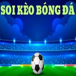 tinsoikeolol is swapping clothes online from 