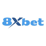 8xbet8info is swapping clothes online from 