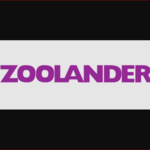 zoolandermerch is swapping clothes online from 
