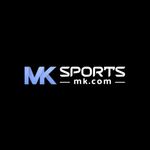 mksport1top is swapping clothes online from 