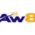 aw8vietgame is swapping clothes online from 