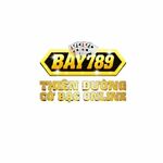 bay789store is swapping clothes online from 
