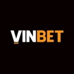 Vinbet is swapping clothes online from 