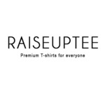 raiseuptee is swapping clothes online from 