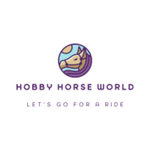hobbyhorseworld is swapping clothes online from 