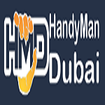 refrigeratorrepairdubai is swapping clothes online from Dubai, UAE