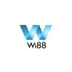 sentralgamercom is swapping clothes online from 