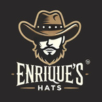 Enriques Hats is swapping clothes online from 