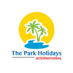 parkholidays is swapping clothes online from 