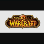 worldofwarcraftmerch is swapping clothes online from 