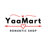 yaamart991 is swapping clothes online from 
