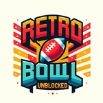 retrobowlunblocked is swapping clothes online from 