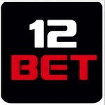 12BET | NHÀ CÁI CÁ CƯỢC XANH CHÍN HÀNG ĐẦU CHÂU Á HIỆN NAY is swapping clothes online from 